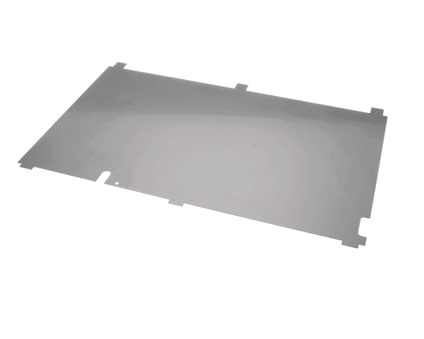 Rational 12.01.716P Cover For Base Frame (RATL12-01-716P)