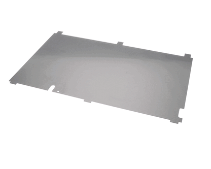 Rational 12.01.716P Cover For Base Frame (RATL12-01-716P)