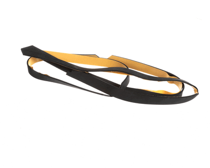Rational 12.01.899P Gasket For Base Frame (RATL12-01-899P)