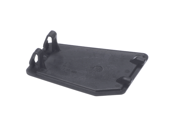 Rational 12.02.605P Cap For Door Mounting Support Bottom (RATL12-02-605P)