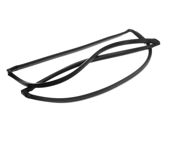 Rational 12.02.664P Gasket For Base Frame (RATL12-02-664P)