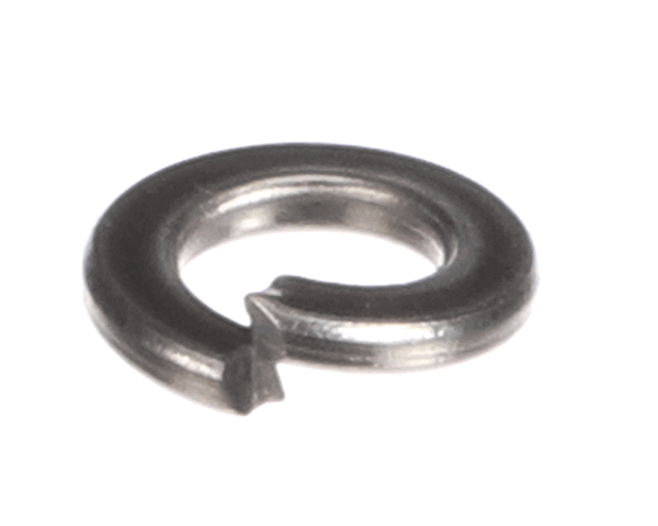 Rational 1206.0261P Spring Washer B6 (RATL1206-0261P)