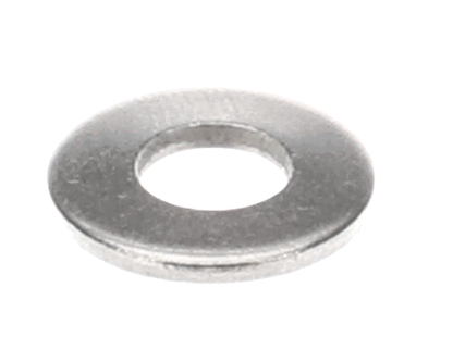 Rational 1306.0222P Washer A6,4X15X1,5 (RATL1306-0222P)
