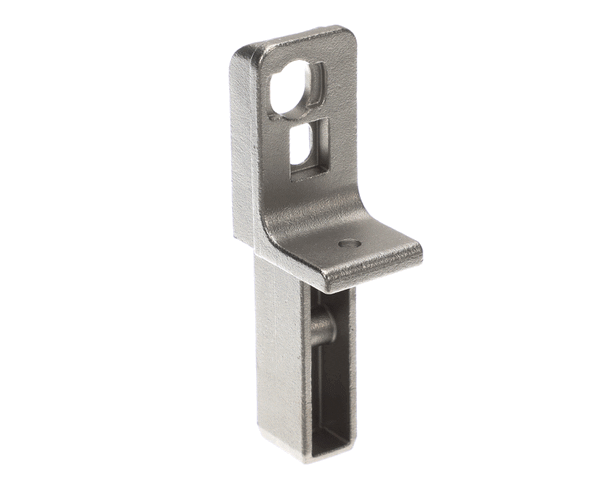Rational 14.01.056P Door Mounting Support Bottom (RATL14-01-056P)