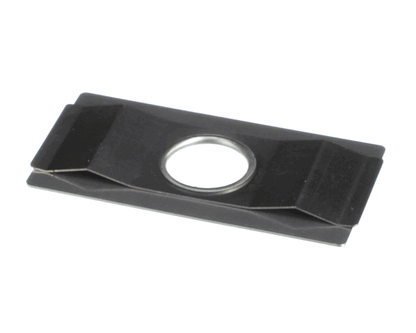 Rational 16.00.115P Cover For Door Latch (RATL16-00-115P)