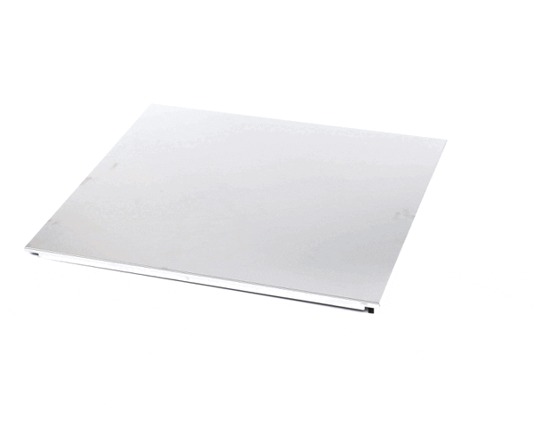 Rational 16.00.136 Side Panel Left (RATL16-00-136)