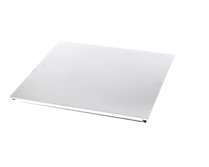 Rational 16.00.136 Side Panel Left (RATL16-00-136)