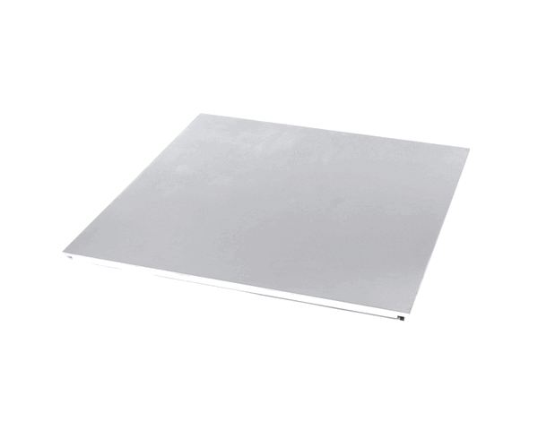 Rational 16.00.155 Side Panel Left (RATL16-00-155)