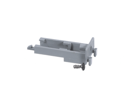 Rational 16.00.384S Bracket For Door Contact Switch (RATL16-00-384S)