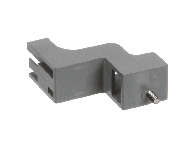 Rational 16.01.146 Bracket For Door Contact Switc (RATL16-01-146)