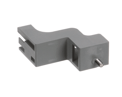 Rational 16.01.146 Bracket For Door Contact Switc (RATL16-01-146)