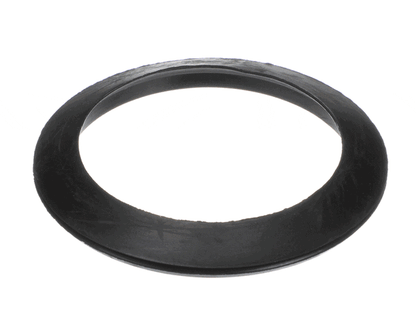Rational 16.01.434P Gasket F. Breather Tube D=73Mm (RATL16-01-434P)