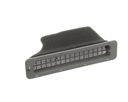 Rational 16.01.662P Air Inlet Filter (RATL16.01.662P)