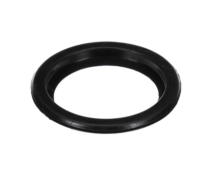 Rational 16.01.748P Gasket F. Breather Tube D=63Mm (RATL16-01-748P)