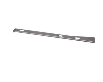 Rational 16.01.965 Opening Mechanism For Panel Insert (RATL16-01-965)