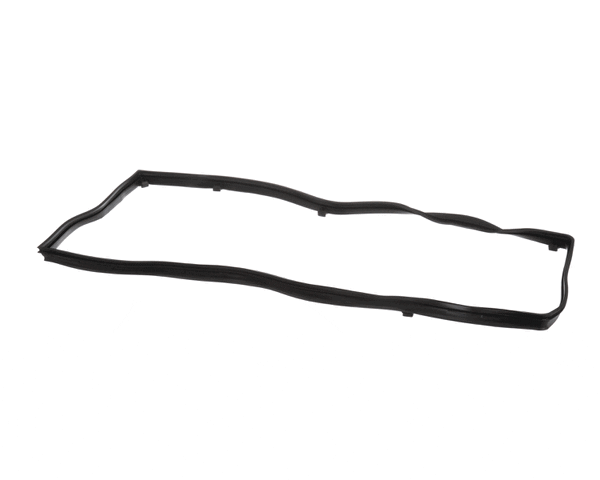 Rational 16.03.342P Sealing F. Panel Insert (RATL16-03-342P)