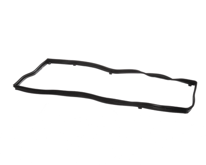 Rational 16.03.342P Sealing F. Panel Insert (RATL16-03-342P)