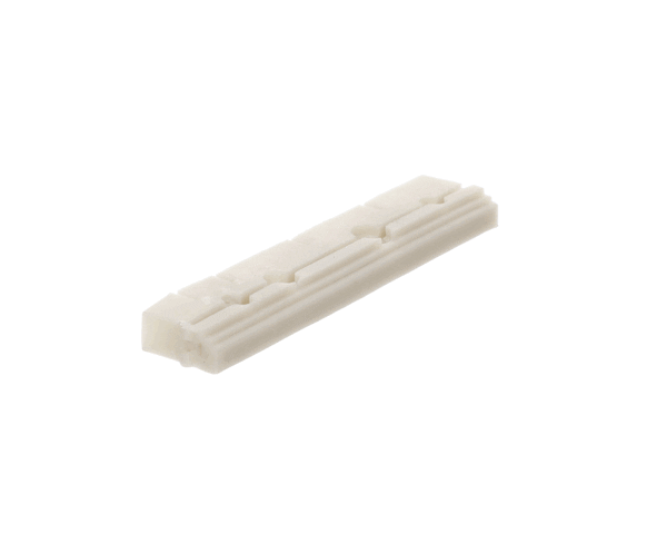 Rational 16.03.701P Sealing Block Lan (RATL16-03-701P)