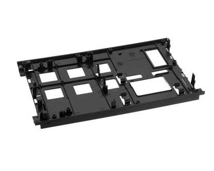 Rational 16.03.747P Fixing Display / Pcb (RATL16-03-747P)