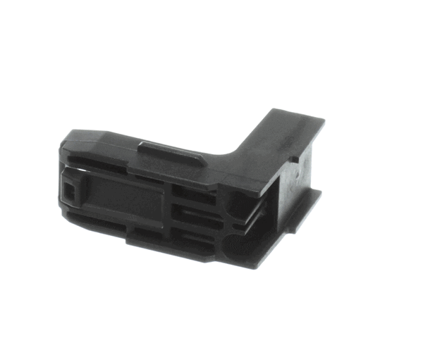 Rational 16.03.749P Hook For Parking Position (RATL16-03-749P)