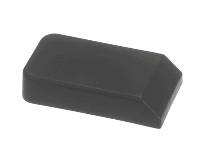 Rational 16.04.110P Cover For Door Mounting Support (RATL16-04-110P)