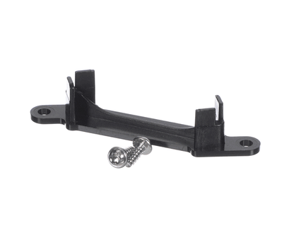 Rational 16.04.204S On-Off Sensor Support (RATL16-04-204S)