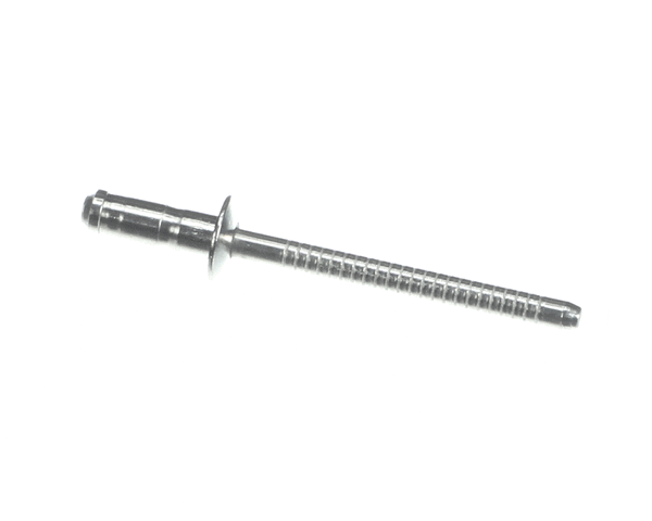 Rational 1604.0167P Rivet 4X10 (RATL1604-0167P)