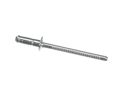 Rational 1604.0167P Rivet 4X10 (RATL1604-0167P)