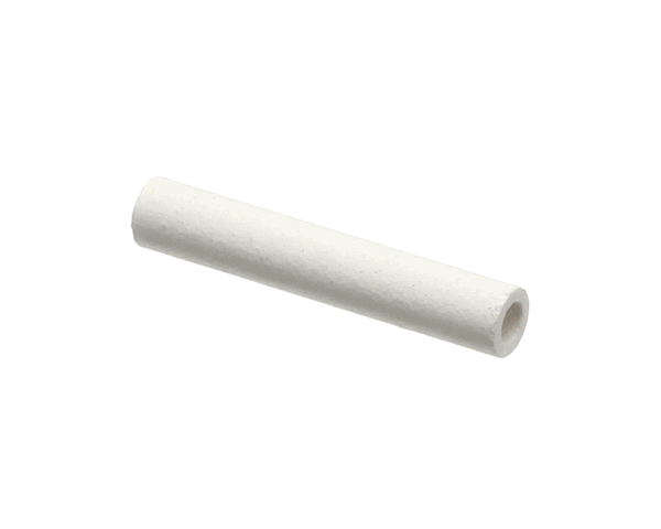 Rational 1900.0203 Ceramic Tube 40Mm For (RATL1900-0203)