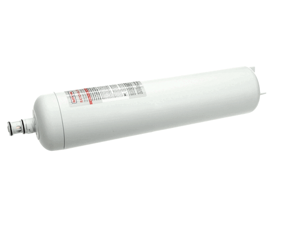 Rational RATL1900.1155US filter cartridge, r95-cl (RATL1900.1155US)