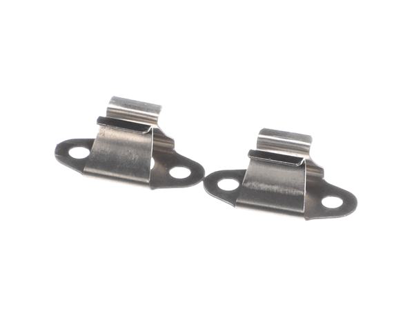 Rational 1901.0041P Spring Clip Stainless Steel (RATL1901-0041P)