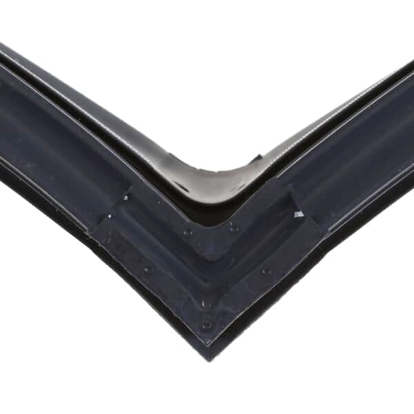 Rational 20.00.398P Door Gasket (RATL20-00-398P)