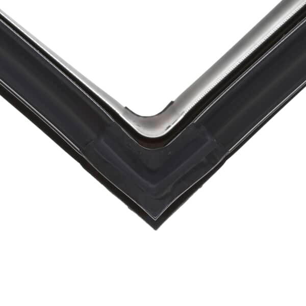 Rational RATL20.00.399P Door Gasket Scc Line 202 As Of 20.00.399P (RATL20.00.399P)