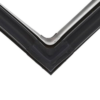 Rational RATL20.00.399P Door Gasket Scc Line 202 As Of 20.00.399P (RATL20.00.399P)
