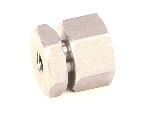 Rational 20.01.411 Bushing For Motor Mounting Bar (RATL20-01-411)