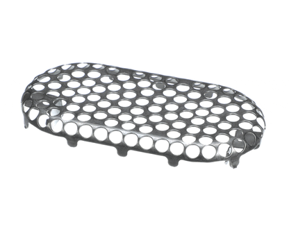 Rational 20.02.515P Outlet Sieve (RATL20-02-515P)