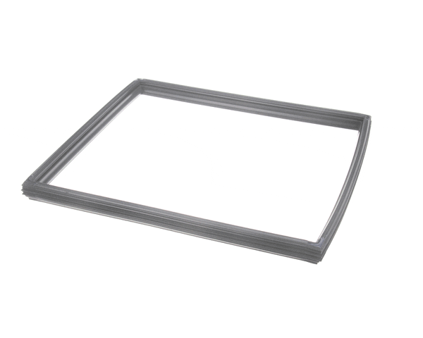 Rational RATL20.02.549P Door Gasket (RATL20.02.549P)
