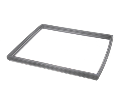 Rational RATL20.02.549P Door Gasket (RATL20.02.549P)