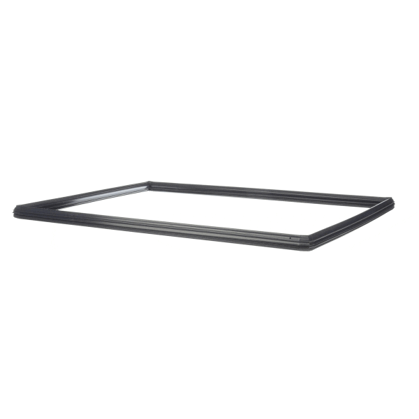 Rational 20.02.551P Door Gasket SCC 62, 26.25X19.62X1.125 (RATL20.02.551P)