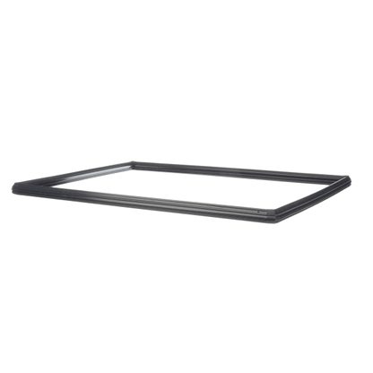 Rational 20.02.551P Door Gasket SCC 62, 26.25X19.62X1.125 (RATL20.02.551P)