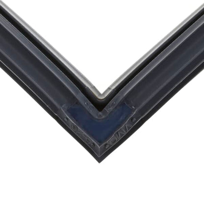 Rational RATL20.02.553P SCC Combi 102 Door Gasket (RATL20.02.553P)