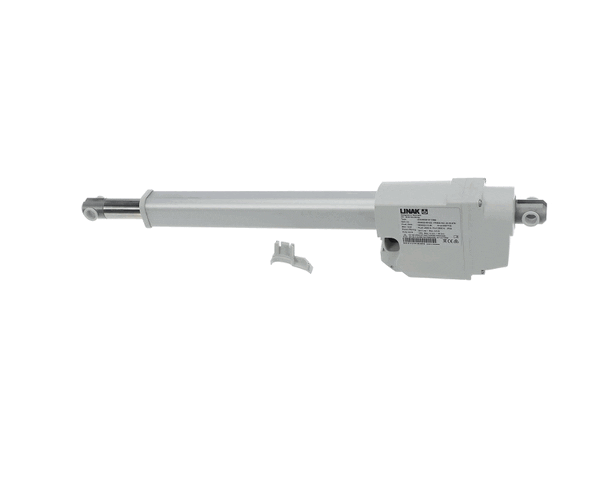 Rational 20.03.678P Lifting Cylinder For Pan And Lid (RATL20-03-678P)