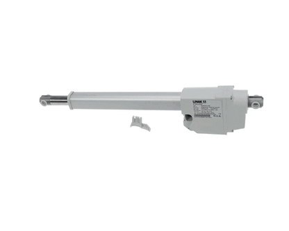 Rational 20.03.678P Lifting Cylinder For Pan And Lid (RATL20-03-678P)