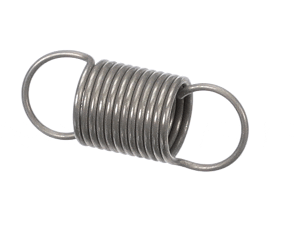 Rational 2002.0107 Tension Spring For Front Panel (RATL2002-0107)