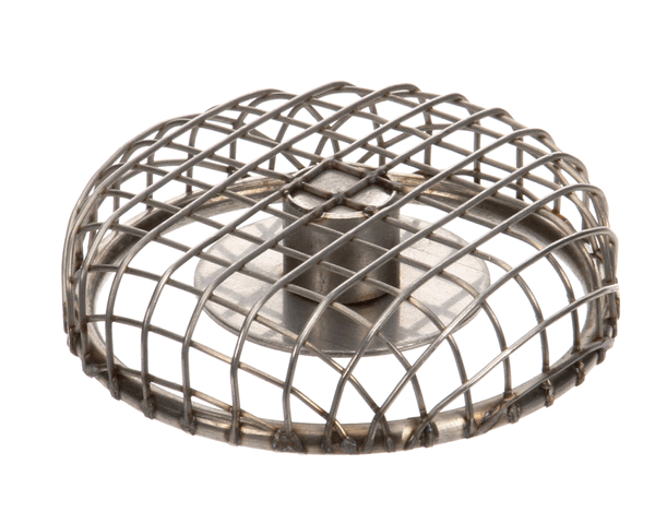 Rational 2005.0305 Outlet Sieve W. Disc (RATL2005-0305)