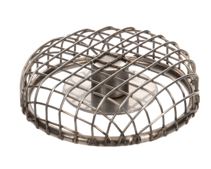 Rational 2005.0305 Outlet Sieve W. Disc (RATL2005-0305)