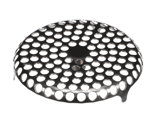 Rational 2005.0308P Outlet Sieve (RATL2005-0308P)