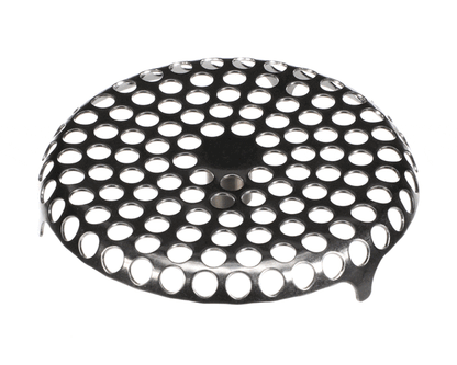 Rational 2005.0308P Outlet Sieve (RATL2005-0308P)