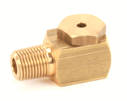 Rational 2016.0942 Control Nozzle (RATL2016-0942)