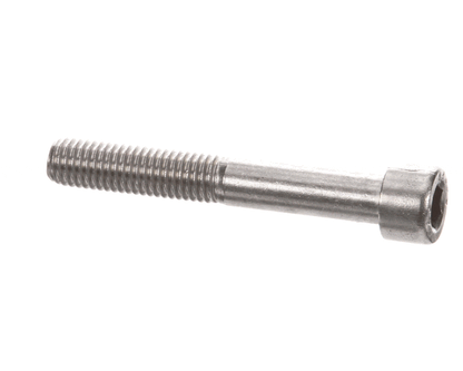 Rational 2016.1456 Allen Screw M10X70 (RATL2016-1456)
